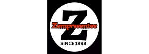 Logo do site